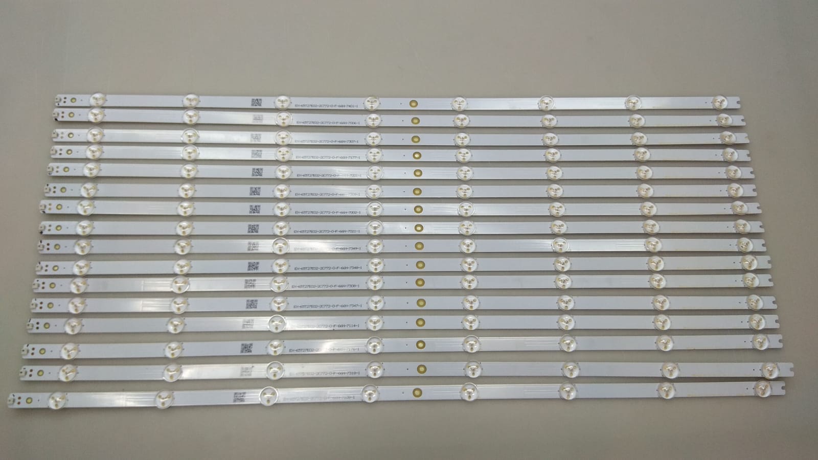 WhatsApp Image 2020 08 31 at 10.16.24 5f4e19a93e785